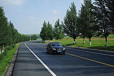 WiiU及3DS关闭充值渠道 商城明年3月27日关闭