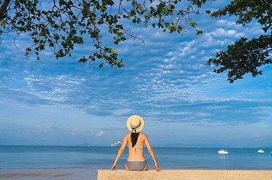 《最后的生还者》独立多人游戏已被取消 未来将专注于单人游戏