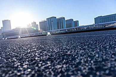 国外主播从沃尔玛提前购得《龙之信条2》并直播4小时