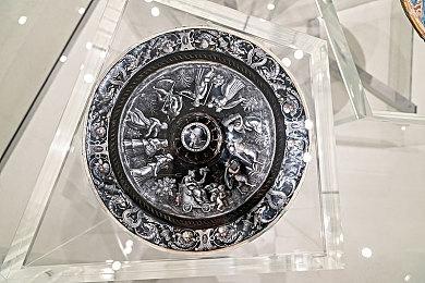 《凯娜：精神之桥》豪华实体版11月19日发售 售价319元